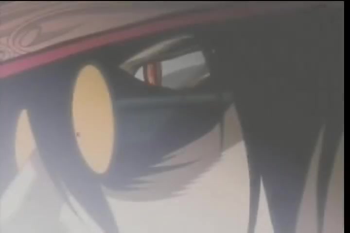 [Tsukyio Editing Resources] Hellsing (Episode 10) Raw Clips (140) (tsukyio.com).mp4
